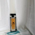 Купить Jil от Jil Sander