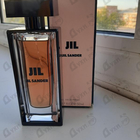 Отзыв Jil Sander Jil