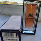 Парфюм Jil Sander Jil