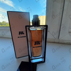 Отзывы Jil Sander Jil