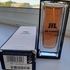 Парфюмерия Jil от Jil Sander