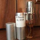 Отзывы Jil Sander Jil