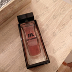 Духи Jil от Jil Sander