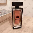 Отзыв Jil Sander Jil