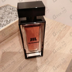 Отзывы Jil Sander Jil