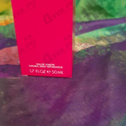 Отзывы Jil Sander Sport