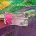 Парфюм Jil Sander Sport