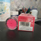 Парфюм Jil Sander Sport