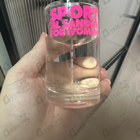 Отзывы Jil Sander Sport