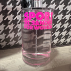 Отзыв Jil Sander Sport