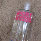 Парфюм Jil Sander Sport