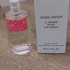 Купить Jil Sander Sport