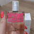 Парфюмерия Sport от Jil Sander Купить Jil Sander Sport