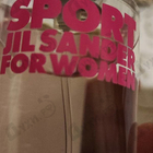 Парфюм Jil Sander Sport
