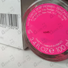 Духи Sport от Jil Sander