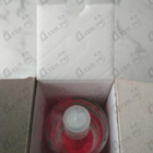 Отзывы Jil Sander Sport