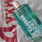 Отзыв Jil Sander Sport Water
