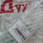 Духи Sport Water от Jil Sander