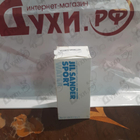 Отзывы Jil Sander Sport Water