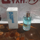 Отзыв Jil Sander Sport Water