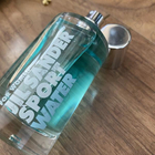 Отзыв Jil Sander Sport Water