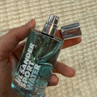 Отзыв Jil Sander Sport Water