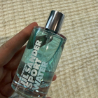 Отзывы Jil Sander Sport Water