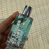 Купить Sport Water от Jil Sander