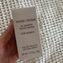 Отзыв Jil Sander Sport Water
