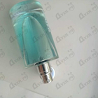 Духи Sport Water от Jil Sander