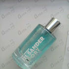 Отзывы Jil Sander Sport Water