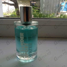 Духи Sport Water от Jil Sander