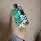 Духи Sport Water от Jil Sander