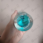 Отзывы Jil Sander Sport Water