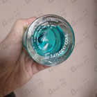 Отзыв Jil Sander Sport Water