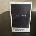 Отзывы Jil Sander Style