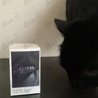 Отзыв Jil Sander Style