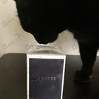 Парфюм Jil Sander Style