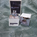 Отзыв Jil Sander Style