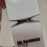 Духи Style от Jil Sander