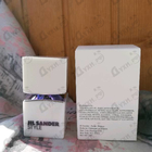 Отзывы Jil Sander Style