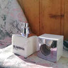 Парфюм Jil Sander Style