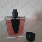 Парфюм Shiseido Ginza Murasaki