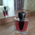 Отзыв Shiseido Ginza Murasaki