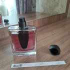 Отзывы Shiseido Ginza Murasaki