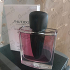 Парфюм Shiseido Ginza Murasaki