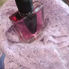 Духи Ginza Murasaki от Shiseido