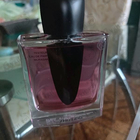 Отзывы Shiseido Ginza Murasaki