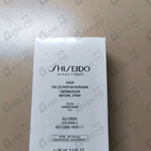 Отзыв Shiseido Ginza Murasaki