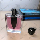 Отзыв Shiseido Ginza Murasaki